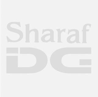 أبل أيفون 14 برو 256 جيجابايت ذهبي - إصدار دولي (ثنائي الشريحة فعلي)